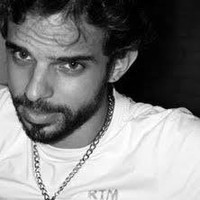 Jivago Carvalho avatar image