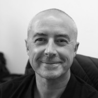 Fabrice Mazeau avatar image