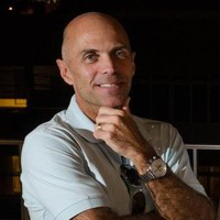 Joao Santos avatar image