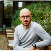 Jon Persson avatar image