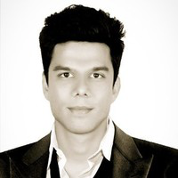 Shyam Yadav avatar image