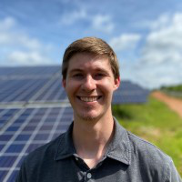 Garrett Royall avatar image