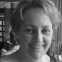 Caroline Wykamp avatar image