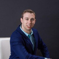 Steven Starks avatar image