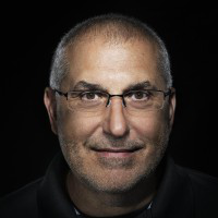 Dean Solon avatar image