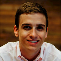 Isaac Van Tyle Bartolomei avatar image