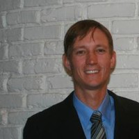 William Baxter avatar image