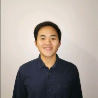 Brendon Soong avatar image