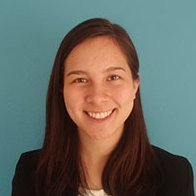 Marisa Leung avatar image