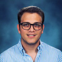 Juan Meza avatar image