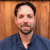 Brett Stigile avatar image