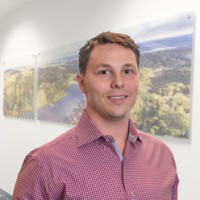 Jacob Hay avatar image