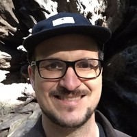 Sam Pratt avatar image