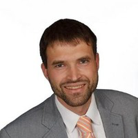 Meinhard Stalder avatar image