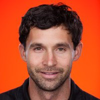 Carey Bonn avatar image