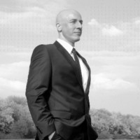 Oliver Loritz avatar image