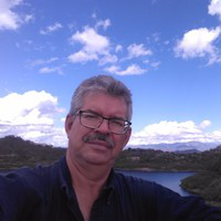 Sergio Lizarraga avatar image