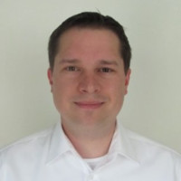 Norbert Mb avatar image