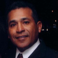 Armando Burciaga avatar image