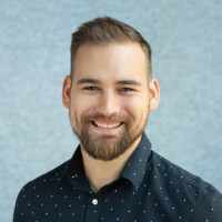 Josh Bornia avatar image