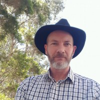 Brett Bidwell avatar image