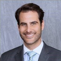 Jared Bazar avatar image