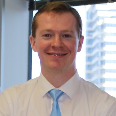 Alan Anderson avatar image