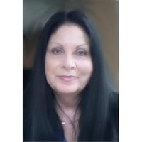 Rhona Zeytoonian avatar image