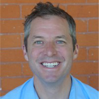 Josh Cashman avatar image