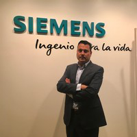 Jesus Sacaluga avatar image