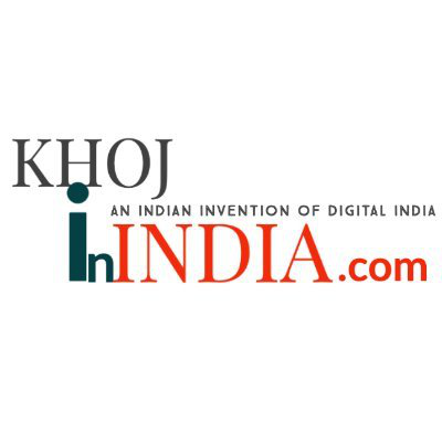 Navneet Chauhan avatar image