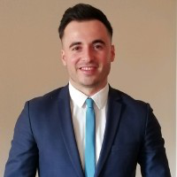 Huseyin Buyukbektas avatar image