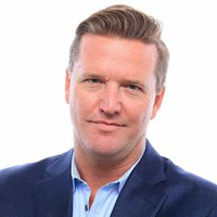 Brian Walrod avatar image