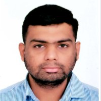 Arpit Modi avatar image