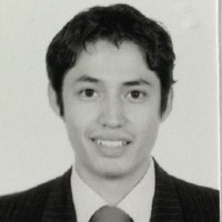 Heriberto Bray avatar image