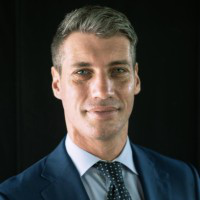 Igor Leroux avatar image