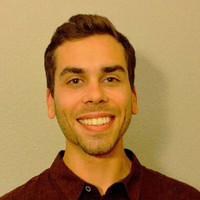 Nolan Kloer avatar image