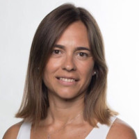 Filipa Reis avatar image