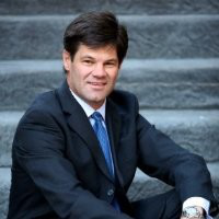 Greg Mc Kenzie avatar image