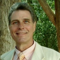 Jerry Morton avatar image