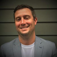 Patrick Gossage avatar image