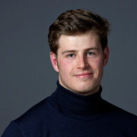 Louis Bracon avatar image