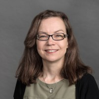 Emily Hull avatar image