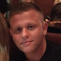 William Thorn avatar image