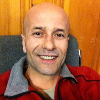 Yusuf Akca avatar image