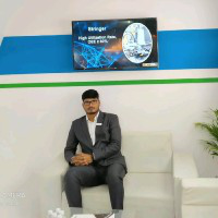 Priyam Patel avatar image