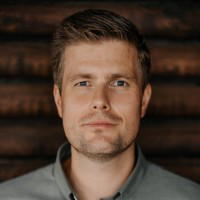 Michael Ostergaard avatar image