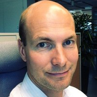 Petteri Kuusela avatar image