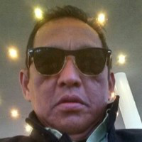 Luke Collado avatar image