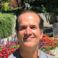 Drew Bradley avatar image